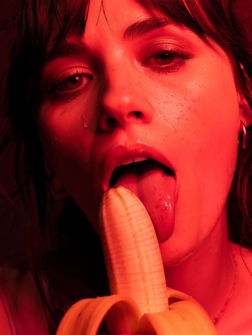 AccX0DCL AI Celebs licking bananas 3 40.png